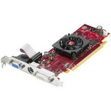 Best Data Viper ATI Radeon HD 3450 Graphics Card