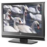 LG 32PC5DVC 32" Plasma TV LG 32PC5DVC 32" Plasma TV
