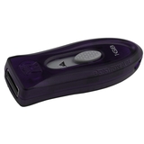 Kingston 1GB DataTraveler 110 USB 2.0 Flash Drive