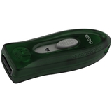 Kingston 8GB DataTraveler 110 USB 2.0 Flash Drive