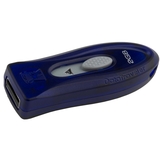 Kingston 2GB DataTraveler 110 USB 2.0 Flash Drive