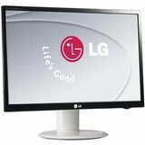 LG L226WT WideScreen LCD Monitor