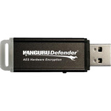 Kanguru 1GB Defender USB 2.0 Flash Drive