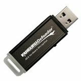 Kanguru 16GB Defender USB 2.0 Flash Drive