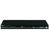 Toshiba SD-4100 DVD Player Toshiba SD-4100 DVD Player