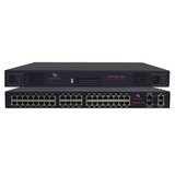 Avocent MergePoint 5240 40-Port Device Server