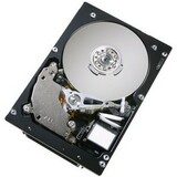 Hitachi Ultrastar 10K300 HUS103030FLF210 Hard Drive Hitachi Ultrastar 10K300 HUS103030FLF210 Hard Drive