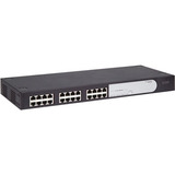 3Com Baseline 2024 Ethernet Switch