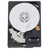 Western Digital Caviar SE16 WD6400AAKS Hard Drive
