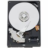 Western Digital RE2 Hard Drive