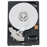 Western Digital Caviar RE2 Hard Drive