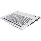 Zalman ZM-NC2000 Notebook Cooler