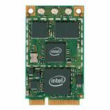 Intel 4965AGN Next-Gen Wireless-N Adapter