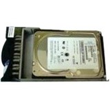 IBM Serial ATA/300 Internal Hard Drive