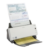 Kodak SCANMATE i1120 Sheetfed Scanner