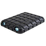 Speck Products ArmorSkin for iPod nano