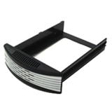Rocstor Hot-swappable HDD Tray Rocstor Hot-swappable HDD Tray