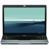 HP Business Notebook 530
