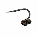 Klipsch Custom-3 Stereo Earphone