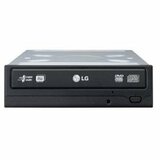 LG GH20NS 20x DVD�RW Super Multi Drive
