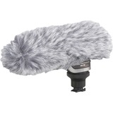 CANON 2591B002 CANON 2591B002