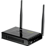 TRENDnet TEW-637AP 300Mbps Wireless Upgrader