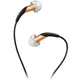 Klipsch Image Stereo Earphone