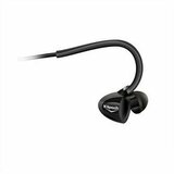 Klipsch Custom-1 Stereo Earphone