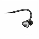 Klipsch Custom-2 Stereo Earphone