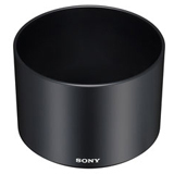SONY ALCSH102 SONY ALCSH102