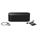 Sony VAIO VGF-WA1 Wireless Digital Music Streamer