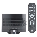Best Data Diamond TV Wonder HD 650 Combo USB TV Tuner