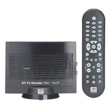 Best Data Diamond TV Wonder HD 650 Combo USB TV Tuner