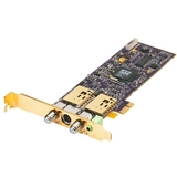 Best Data Diamond TV Wonder HD 650 TV Tuner