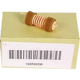 XEROX 108R00330