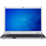 Sony VAIO FZ470E/B Notebook
