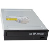 AOpen 20x DSW2012P DVD�RW Drive