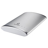 Iomega eGo Hard Drive Iomega eGo Hard Drive