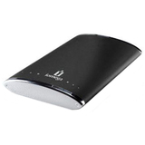 Iomega eGo Hard Drive Iomega eGo Hard Drive