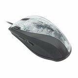 Saitek GM2400 Laser Mouse