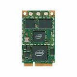 Intel 4965AGN Wireless Wi-Fi Adapter