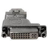 Gefen HDMI to DVI Adapter