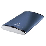 Iomega eGo Hard Drive Iomega eGo Hard Drive