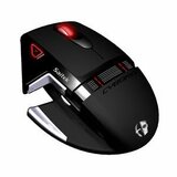 Saitek Cyborg Mouse