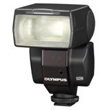Olympus FL-36R Wireless Flash Light