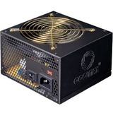Coolmax M-500B EPS12V Power Supply