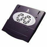 Coolmax NB-300 Notebook Cooler