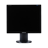 Samsung 743BX LCD Monitor