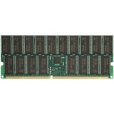 Corsair 2GB DDR2 SDRAM Memory Module