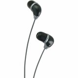 JVC HA-FX34B Marshmallow Earphone